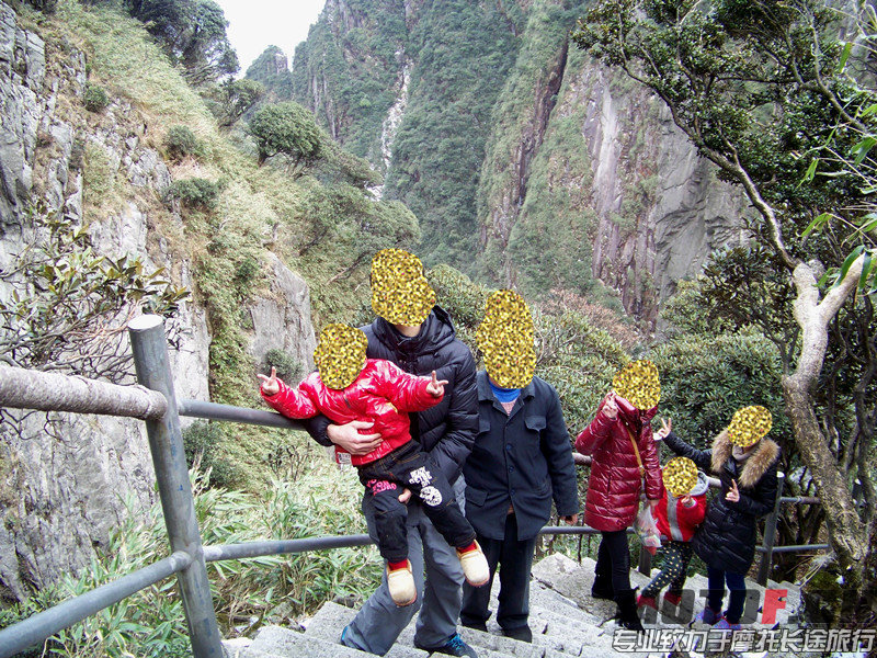 重新曝光 100_8263.JPG