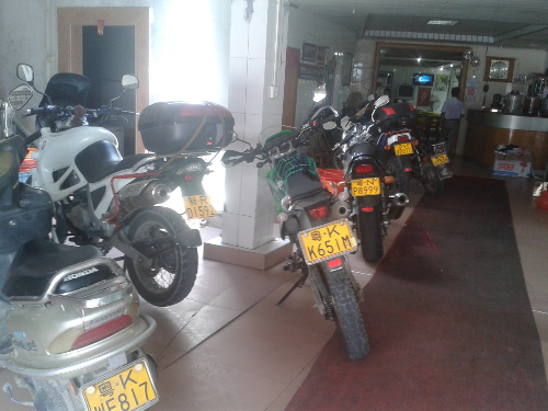 20140810_135325.jpg