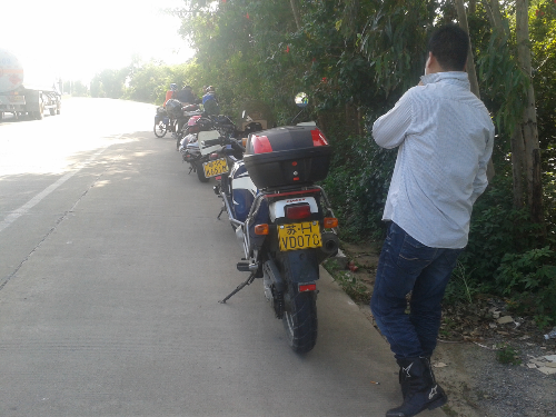 20140810_165827.jpg