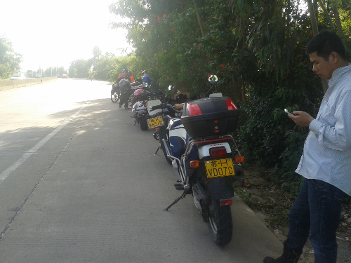 20140810_165823.jpg