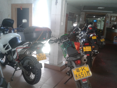 20140810_135333.jpg