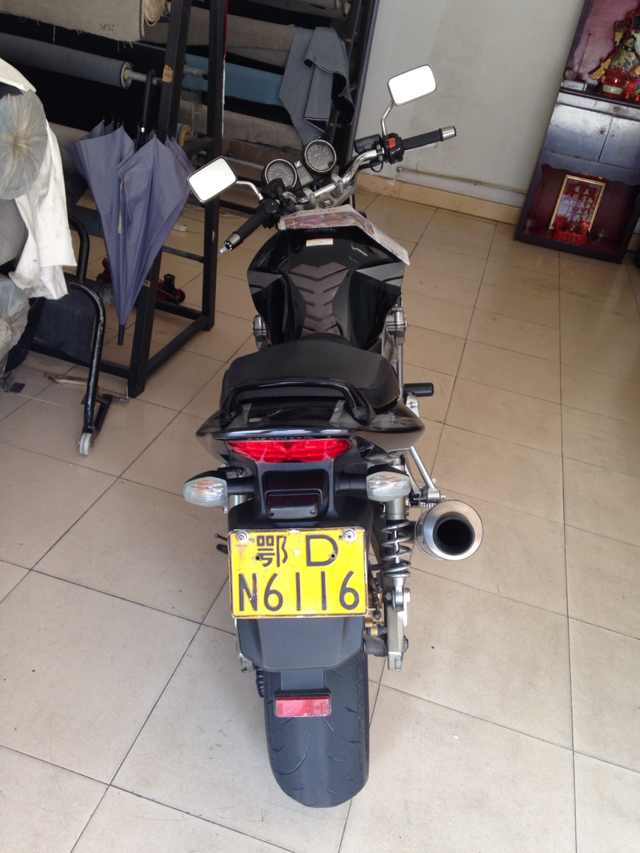 mmexport1407742078107.jpg