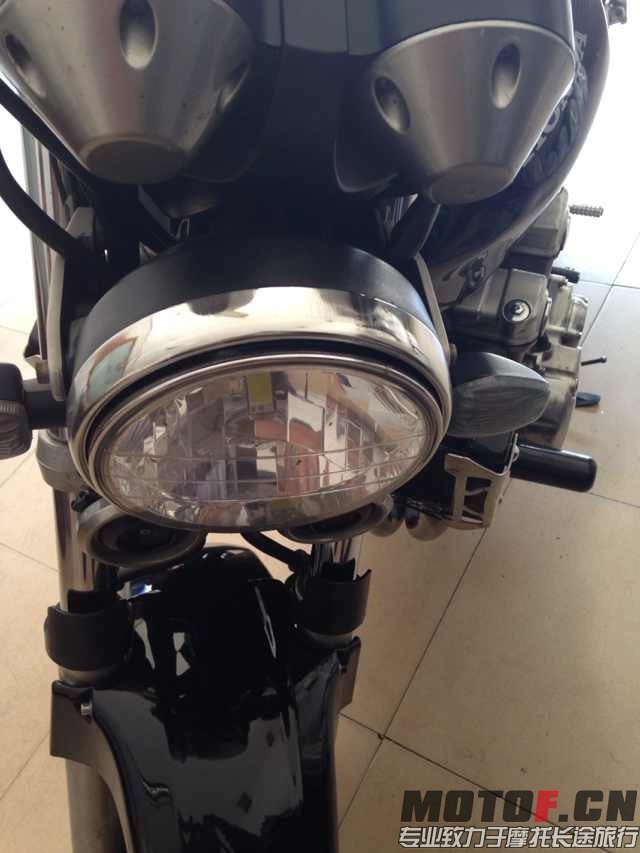 mmexport1407742087089.jpg