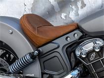 2015-Indian-Scout-seat.jpg