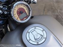 2015-Indian-Scout-speedomet.jpg