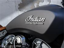 2015-Indian-Scout-tank.jpg