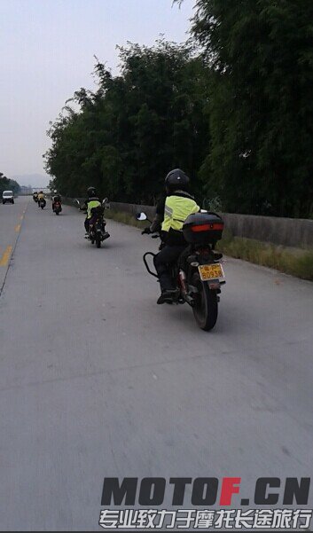 QQ图片20140811214014.jpg