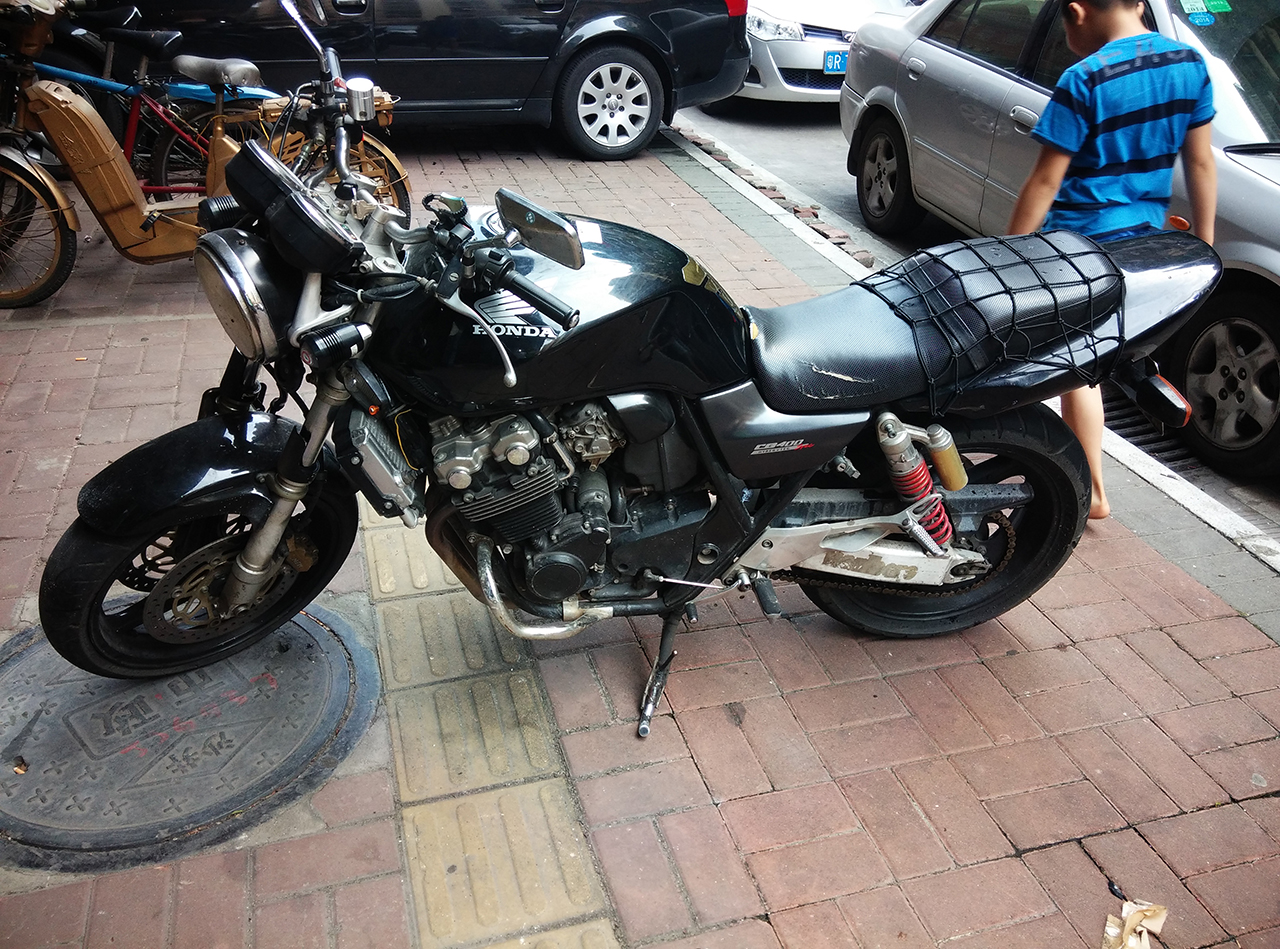 IMG_20140709_155122.jpg