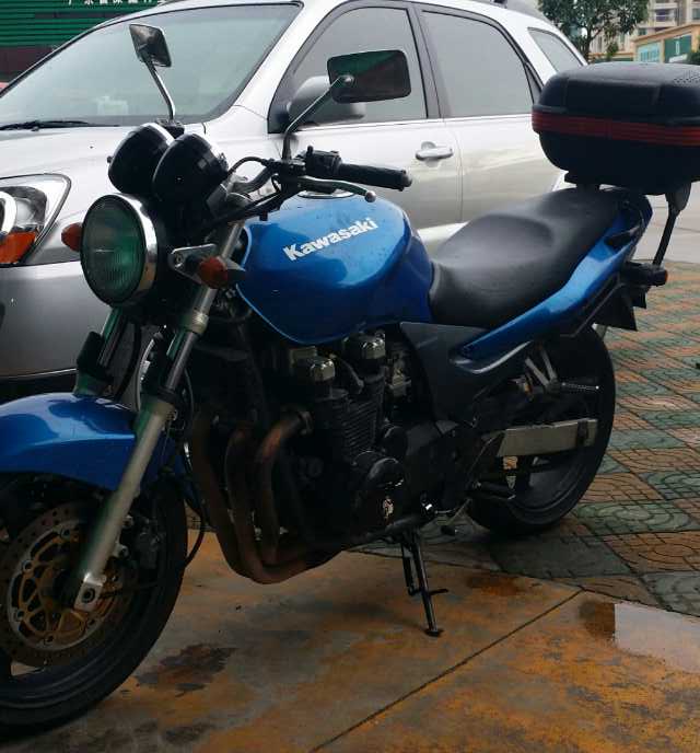 mmexport1407770288278.jpg