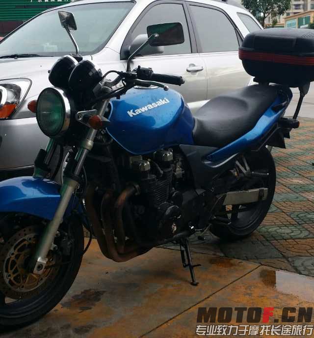 mmexport1407770288278.jpg