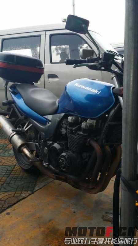 mmexport1407770298572.jpg
