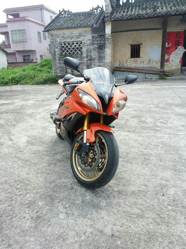 mmexport1407759067103.jpg