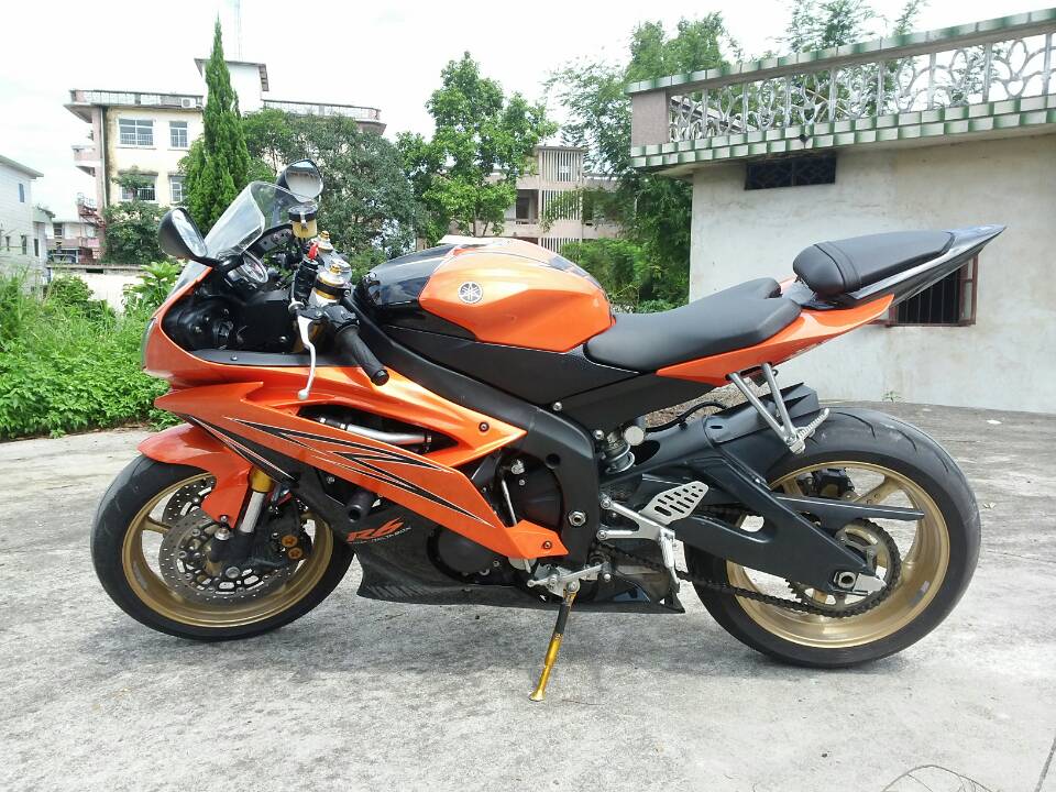 mmexport1407759085143.jpg