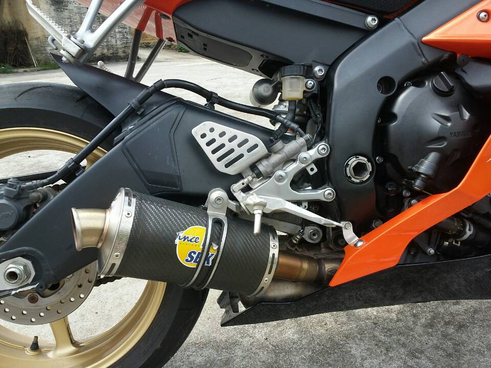mmexport1407759073851.jpg