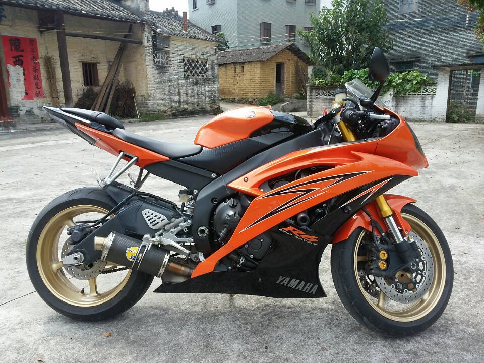 mmexport1407759081806.jpg