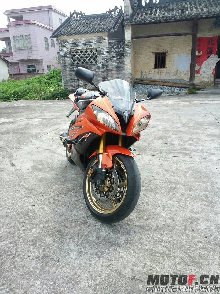 mmexport1407759067103.jpg
