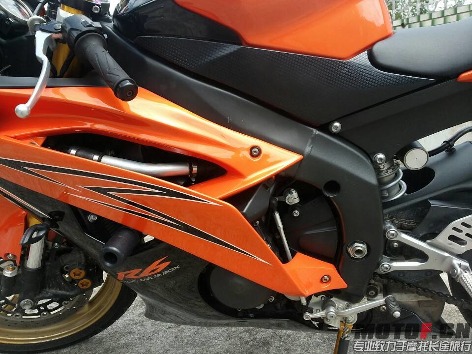 mmexport1407759070474.jpg