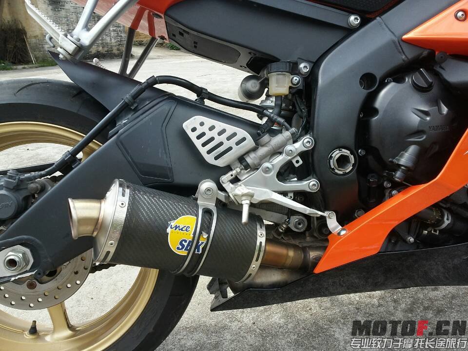 mmexport1407759073851.jpg