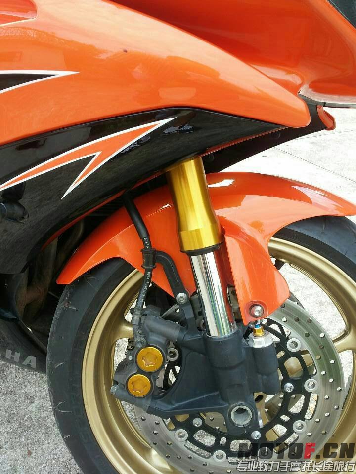 mmexport1407759077432.jpg