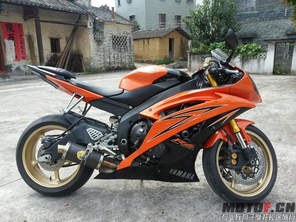 mmexport1407759081806.jpg