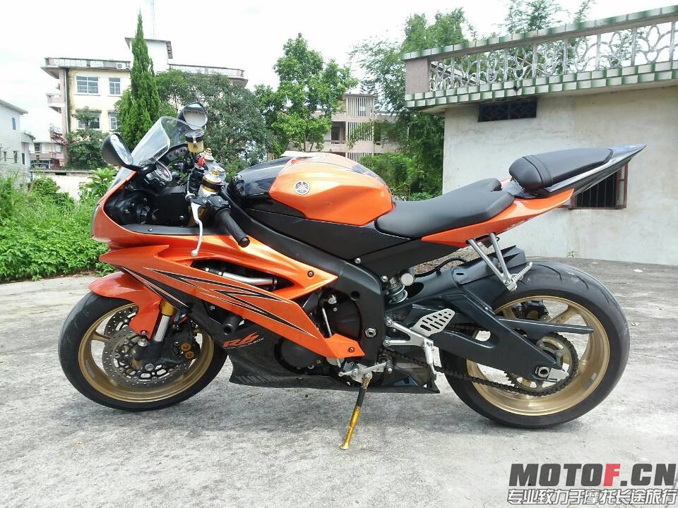 mmexport1407759085143.jpg
