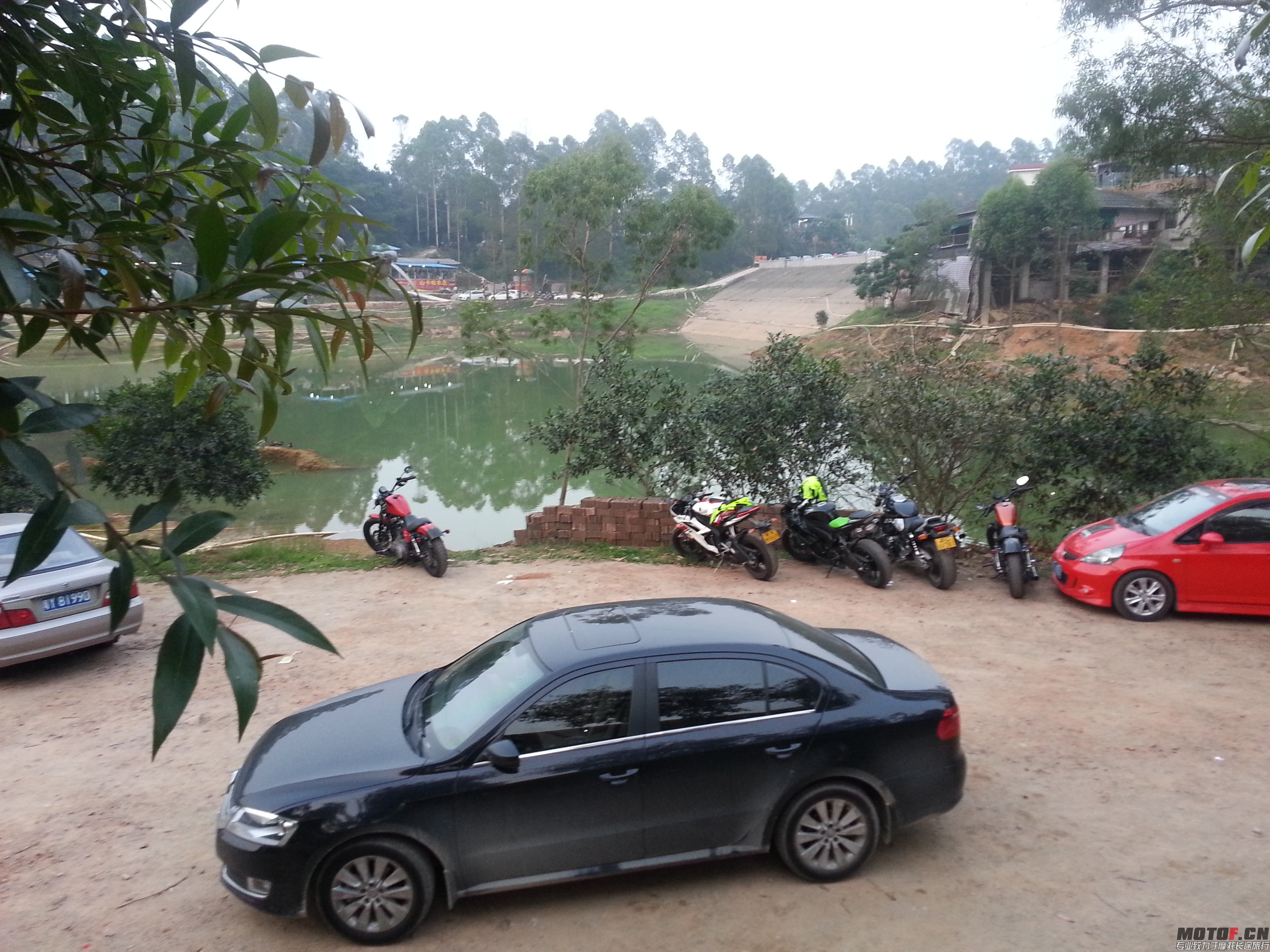 20140608_190228.jpg