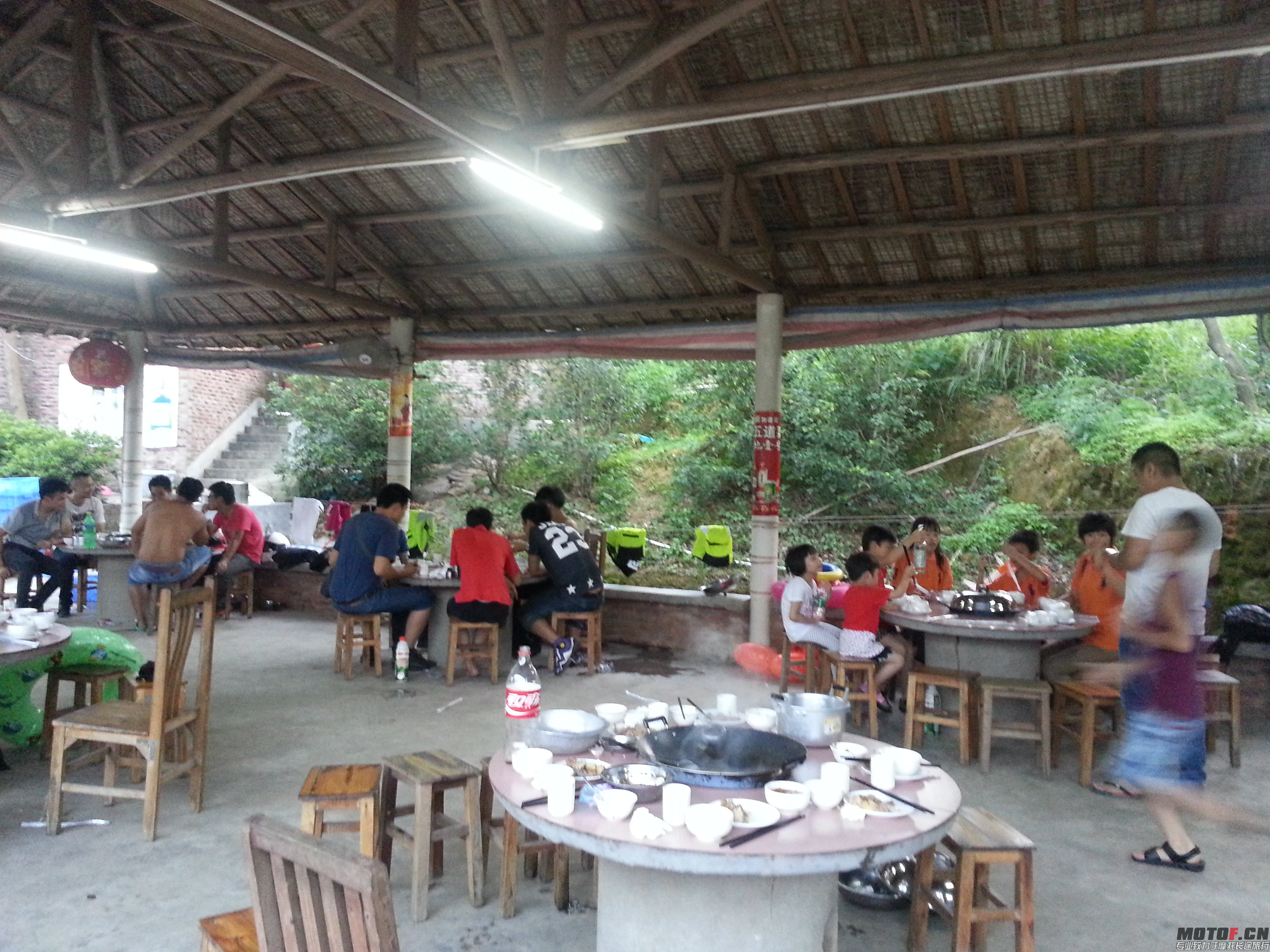 20140608_190243.jpg