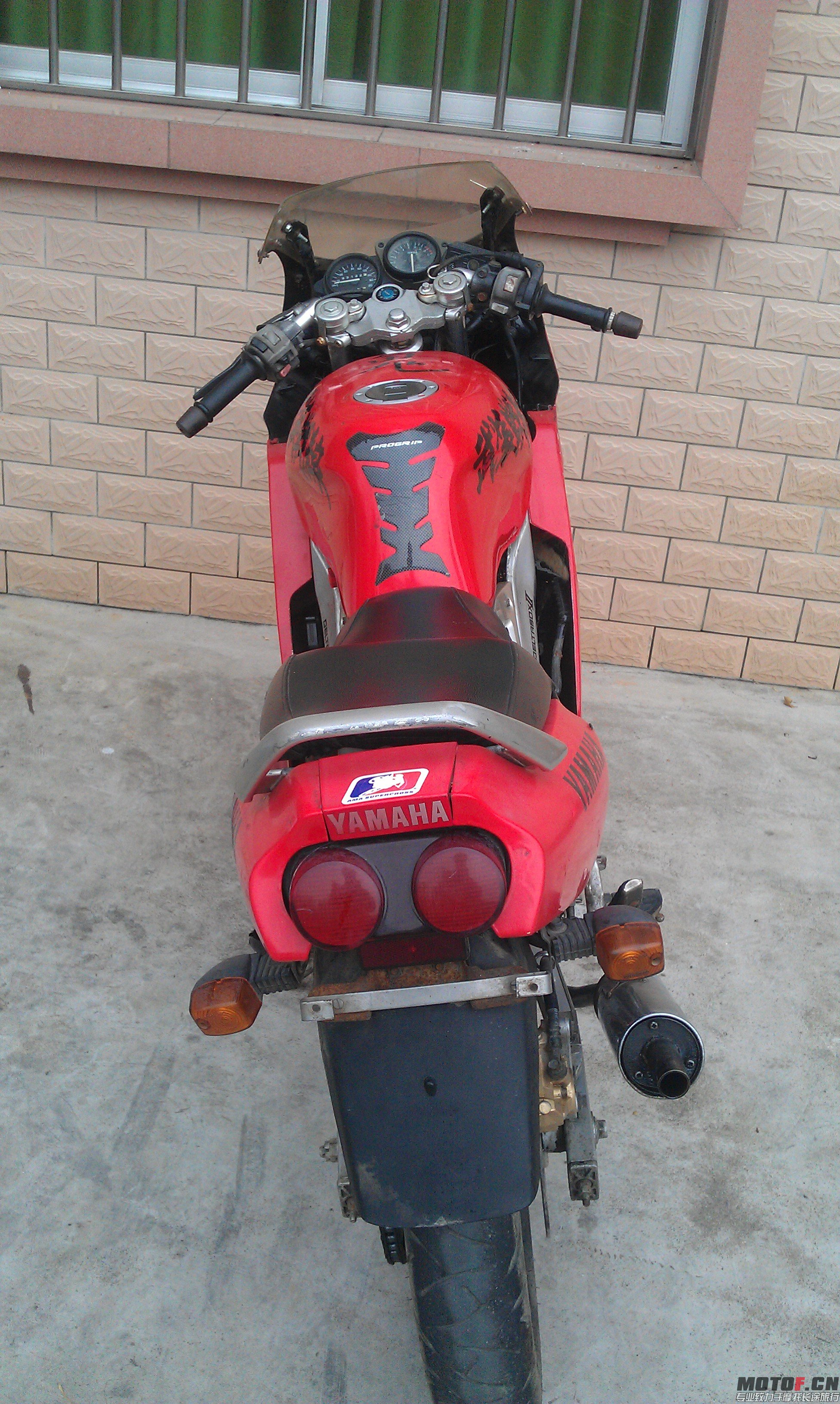 IMAG0352.jpg