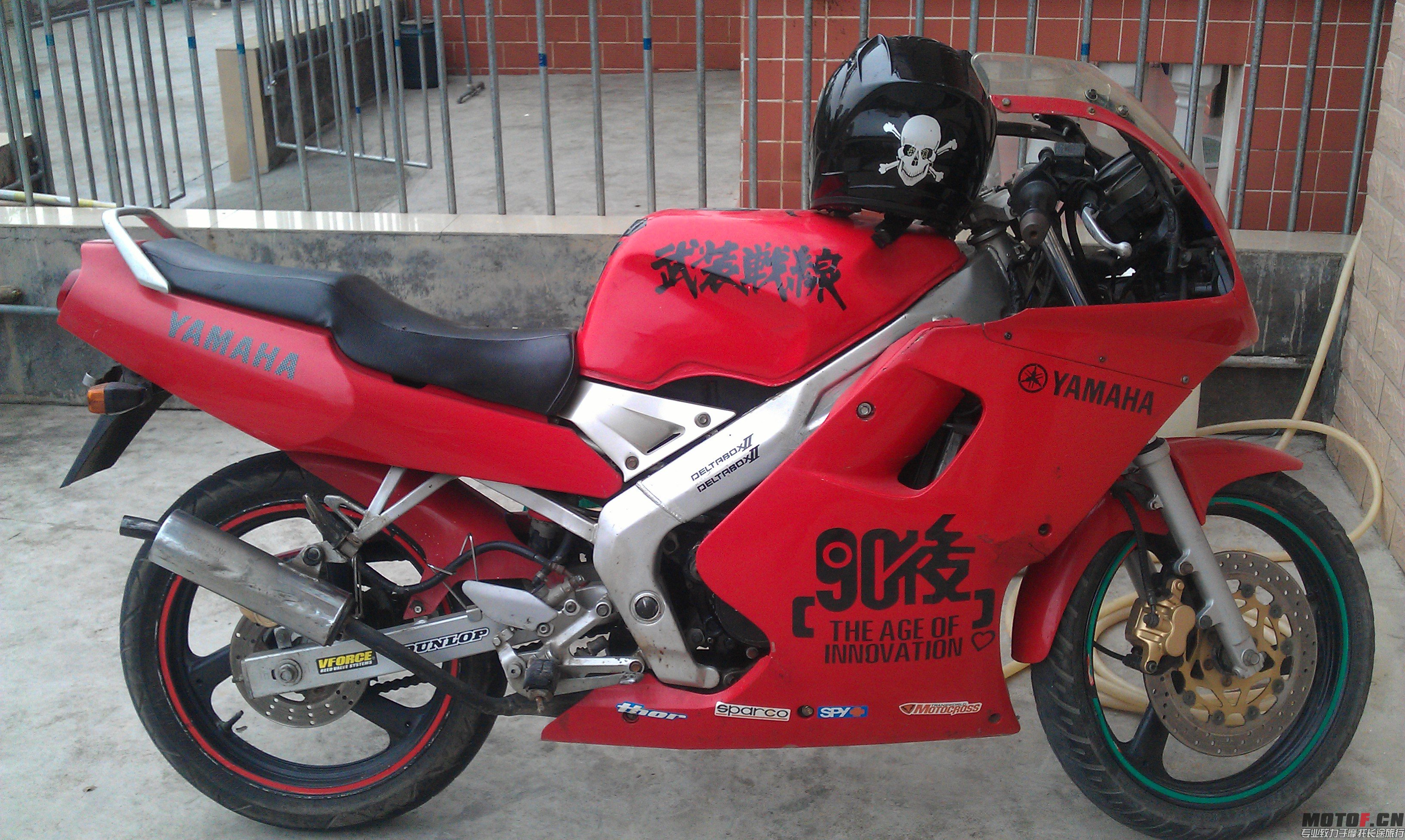 IMAG0348.jpg