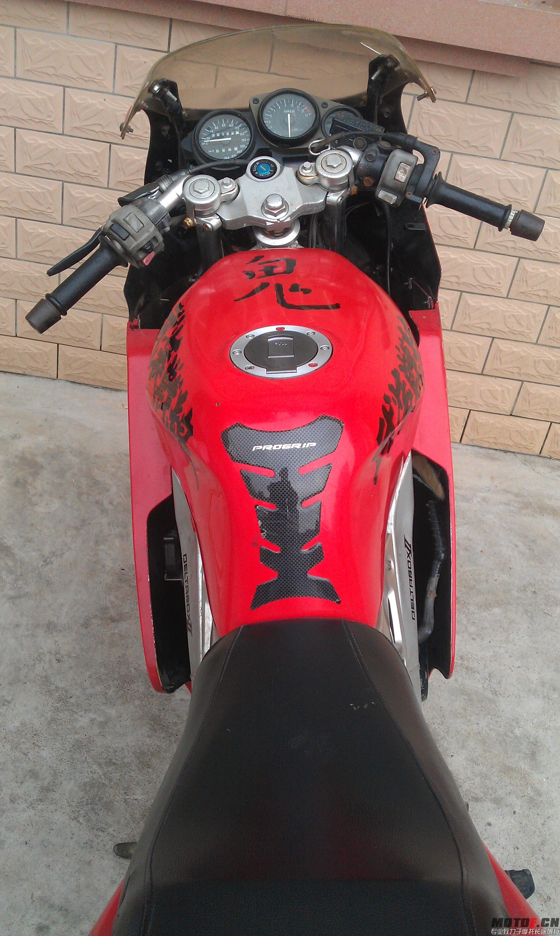 IMAG0349.jpg