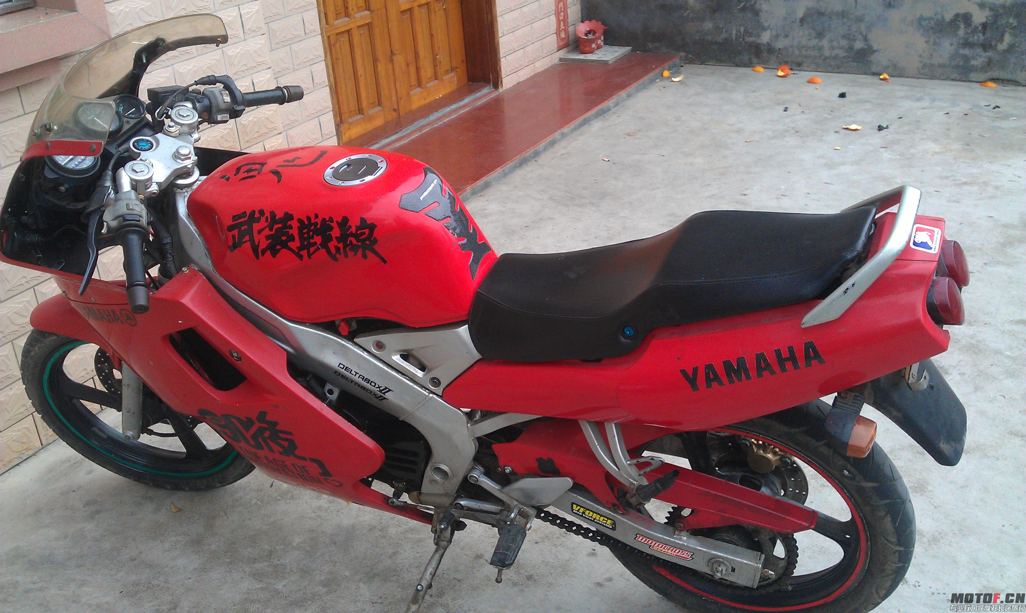 IMAG0350.jpg