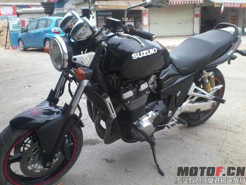 psbCAVFD72X.jpg