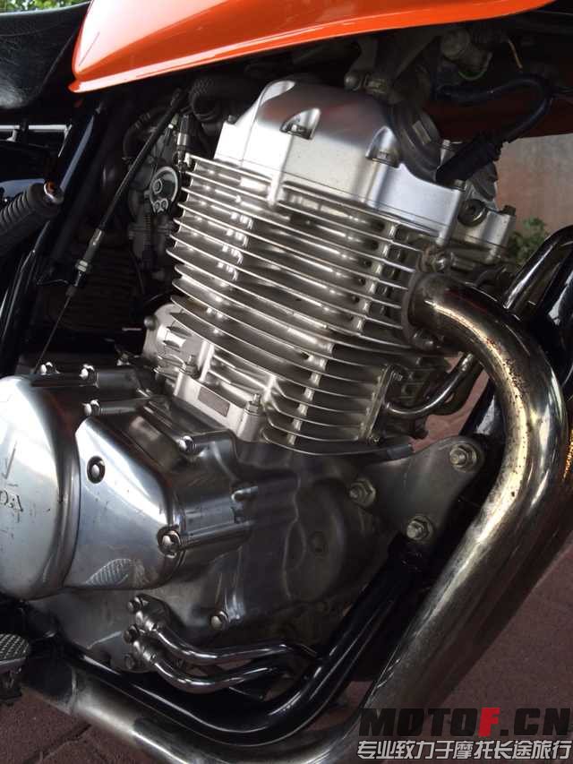 409158231.jpg