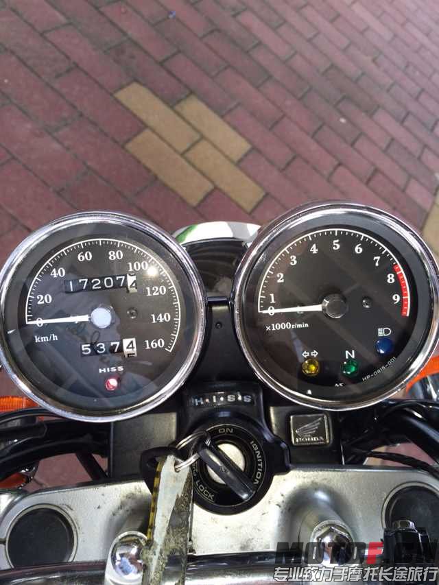 1959367200.jpg