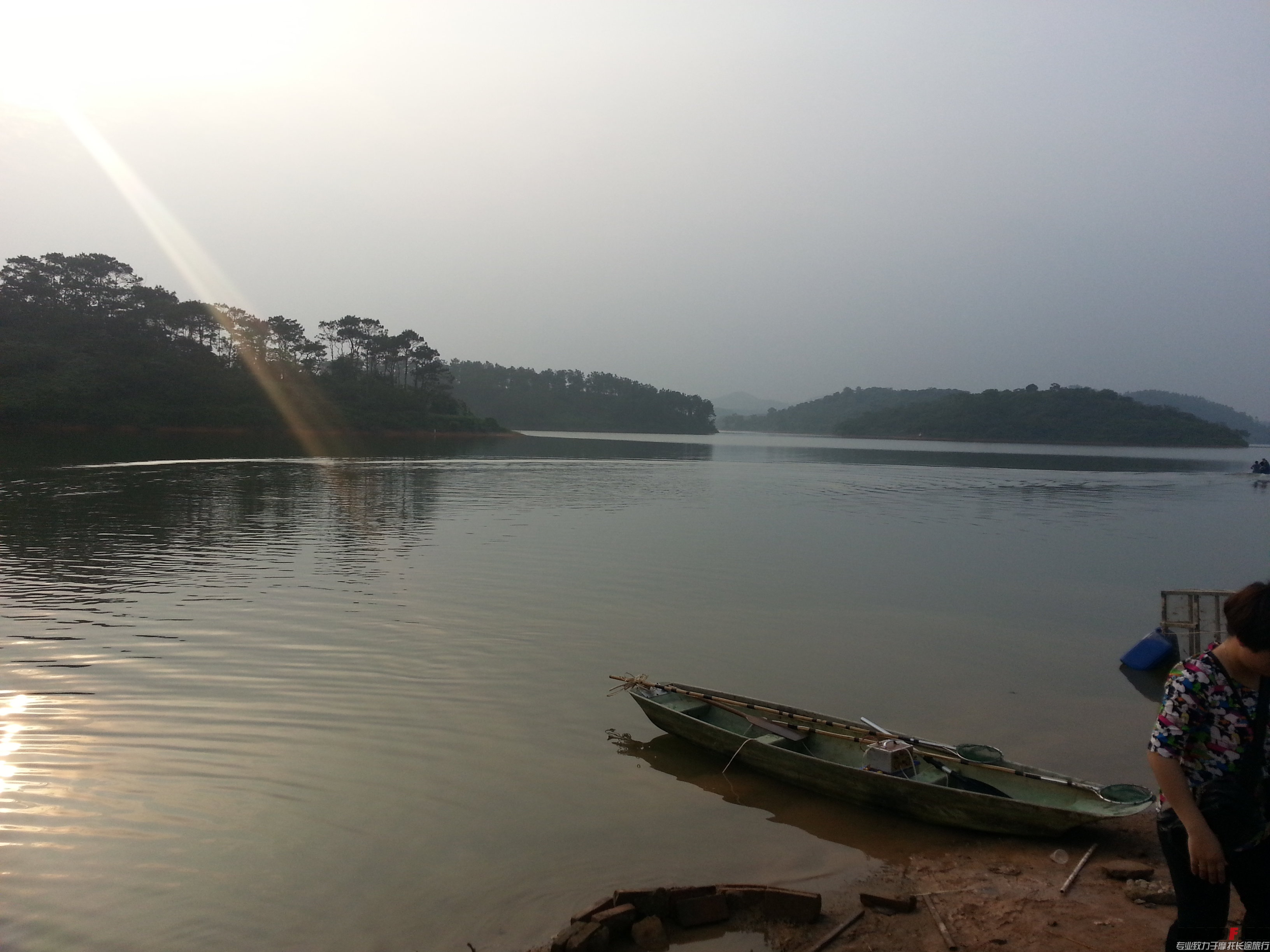 20140502_173954.jpg