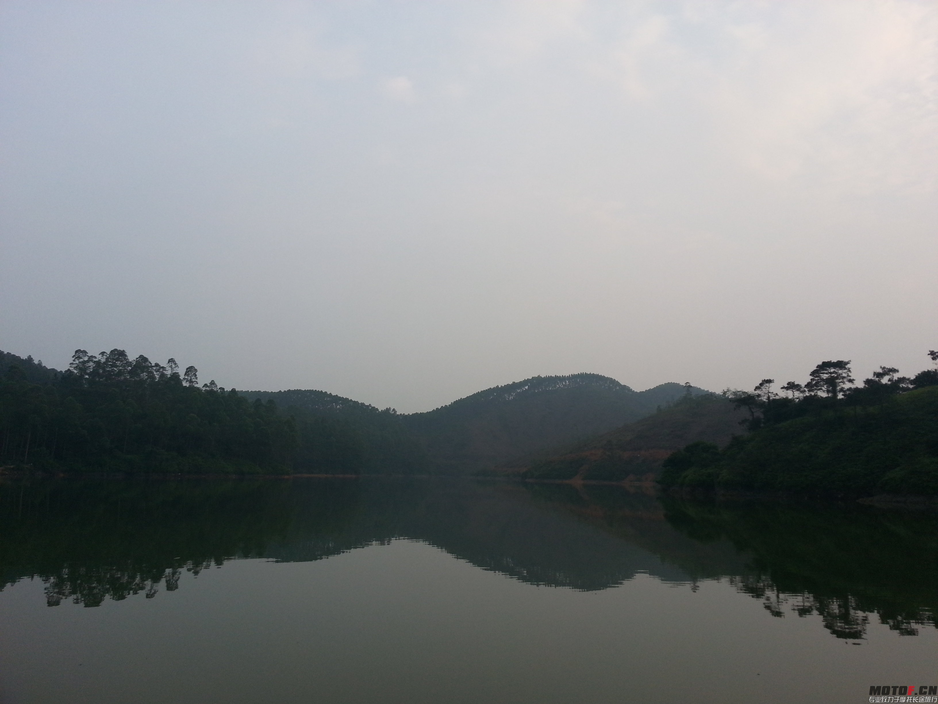 20140502_183639.jpg
