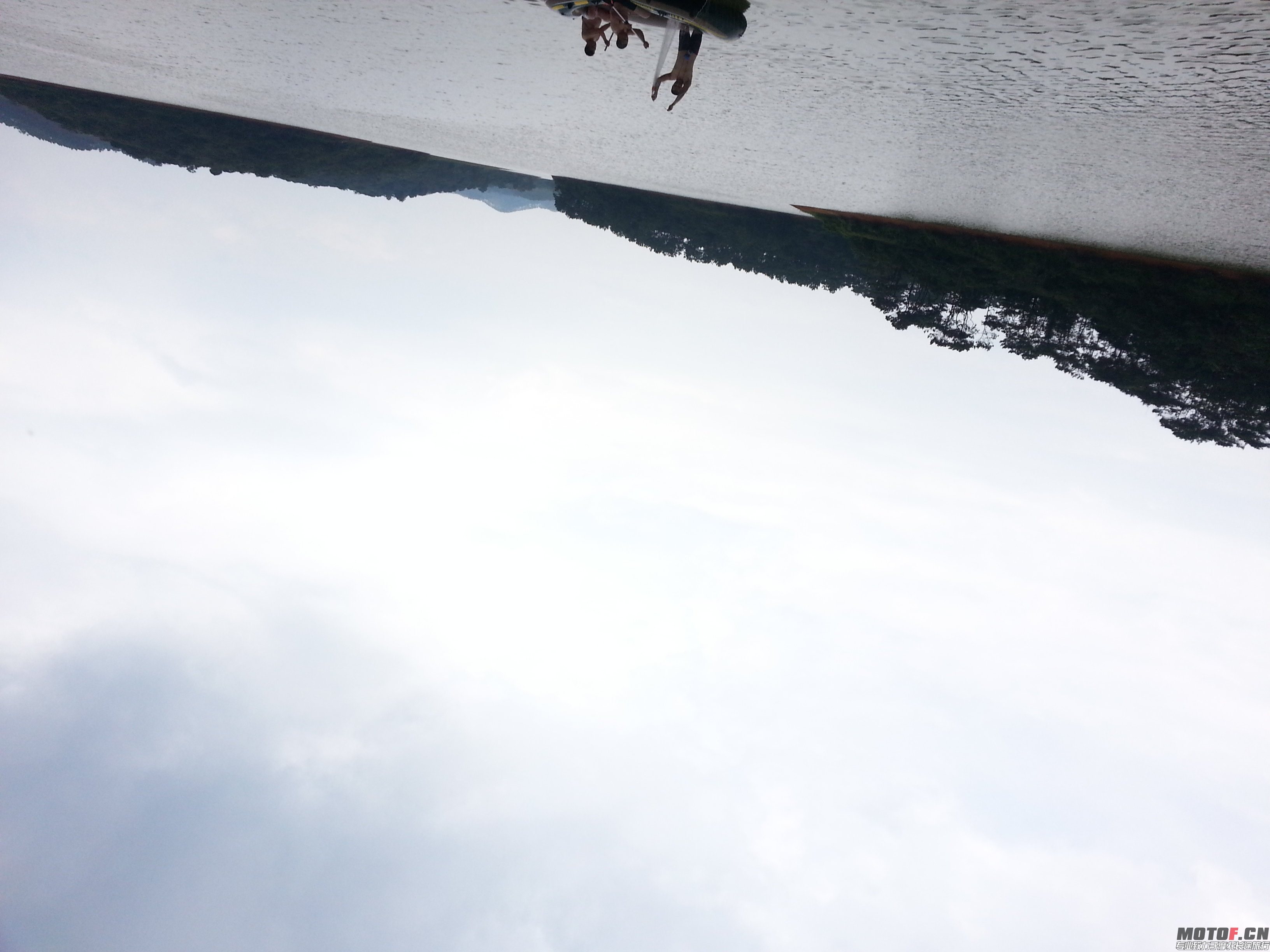 20140629_132954.jpg
