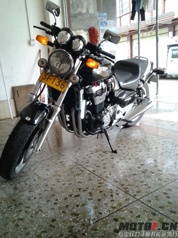 QQ图片20140812182348.jpg