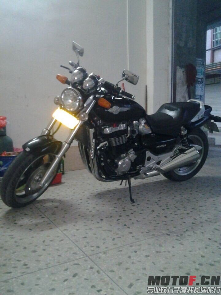 QQ图片20140812182334.jpg