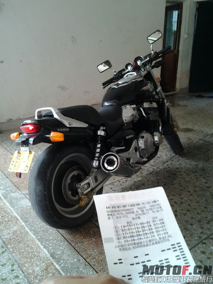 QQ图片20140812182411.jpg