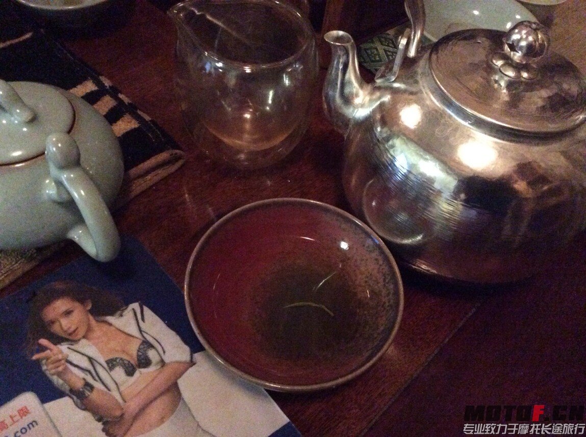 QQ图片20140812210215.jpg
