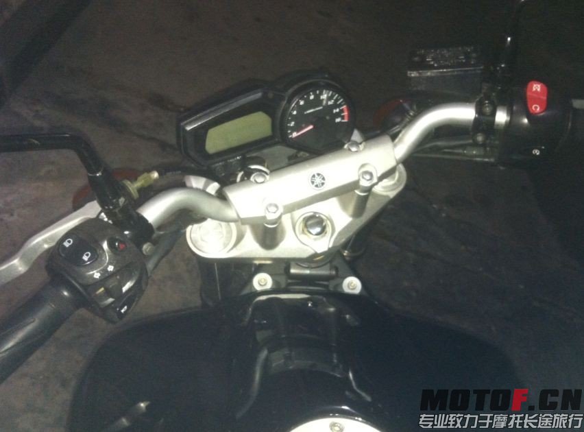 QQ图片20140812222459.jpg