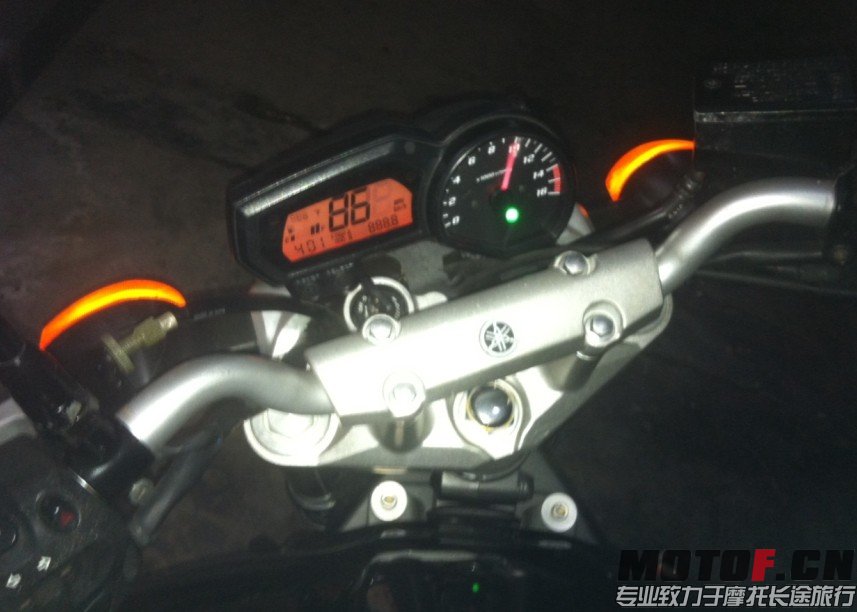 QQ图片20140812222502.jpg