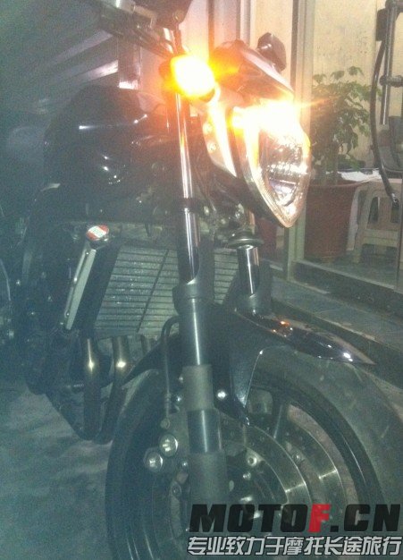 QQ图片20140812222504.jpg