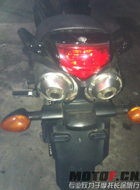 QQ图片20140812222507.jpg