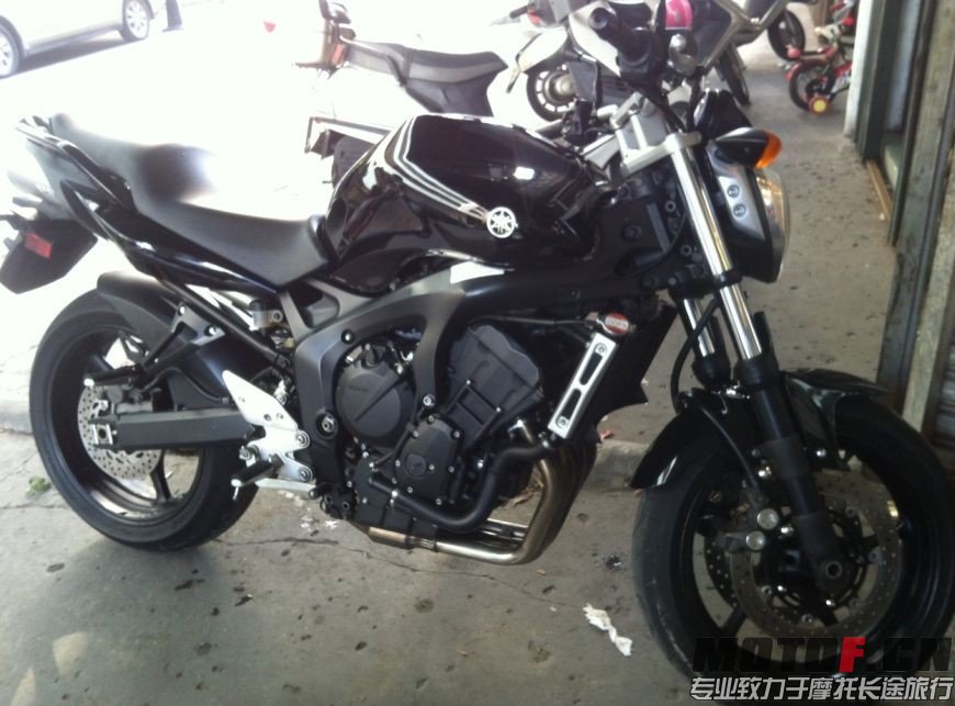 QQ图片20140812222510.jpg