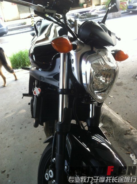 QQ图片20140812222513.jpg