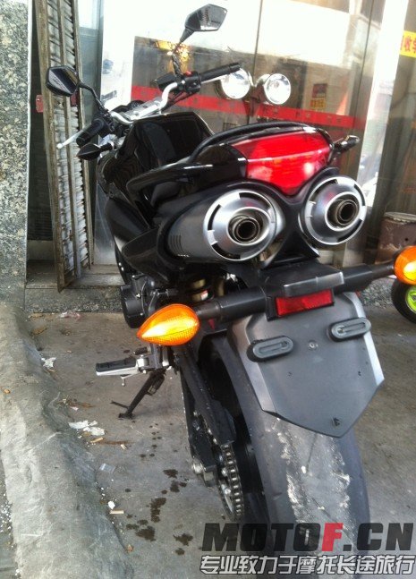 QQ图片20140812222515.jpg