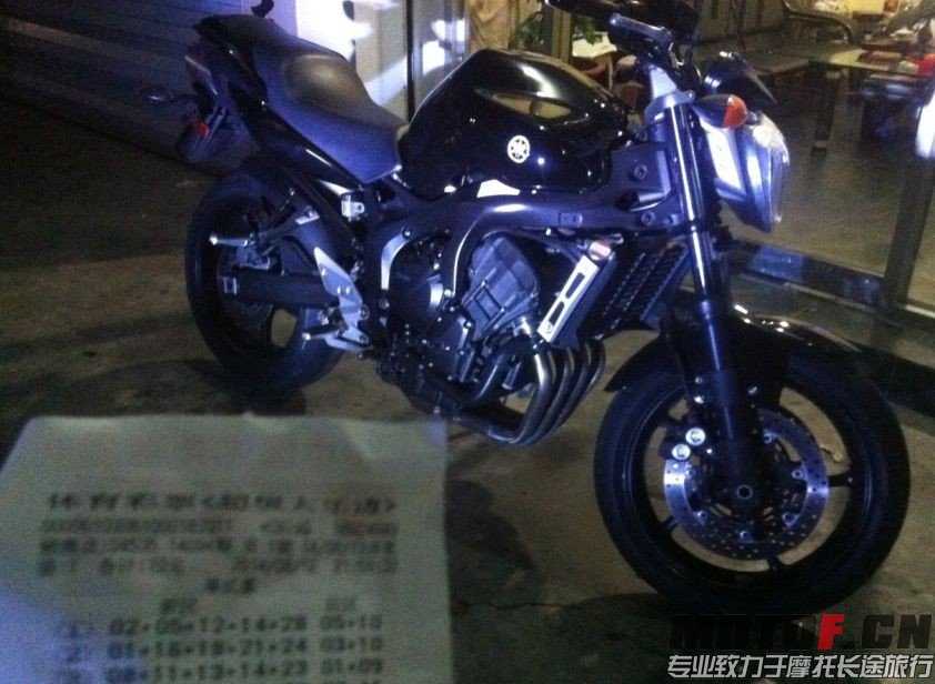 QQ图片20140812222433.jpg