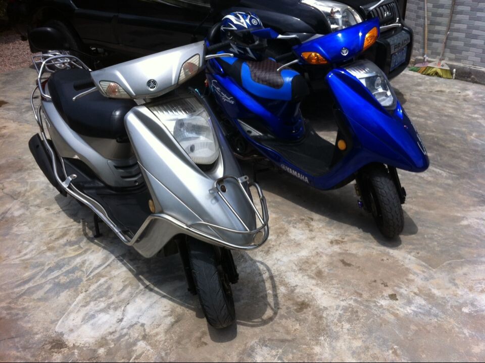 QQ图片20140812224315.jpg